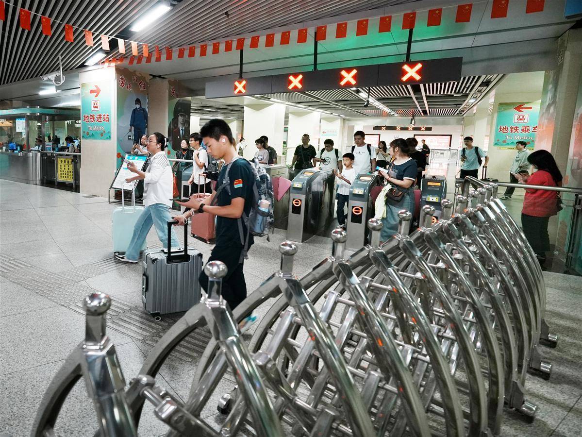 白菜网2025体验金无需申请